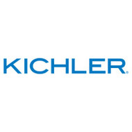 Kichler